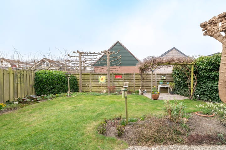 Foto 21 van Arbeidstraat 51