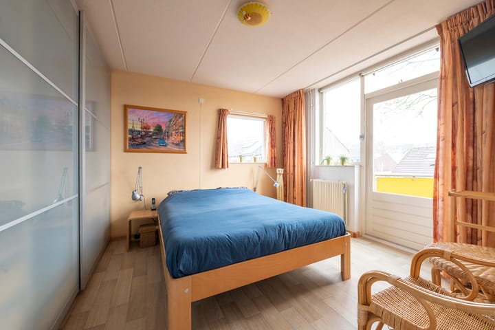 Foto 22 van Arbeidstraat 51