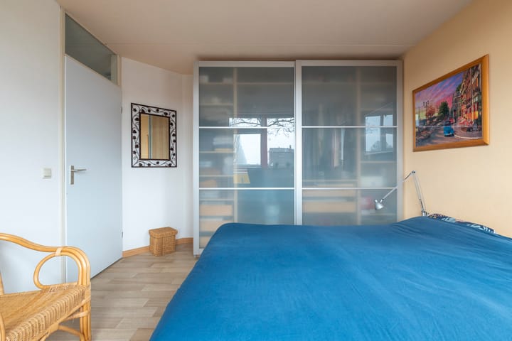 Foto 23 van Arbeidstraat 51