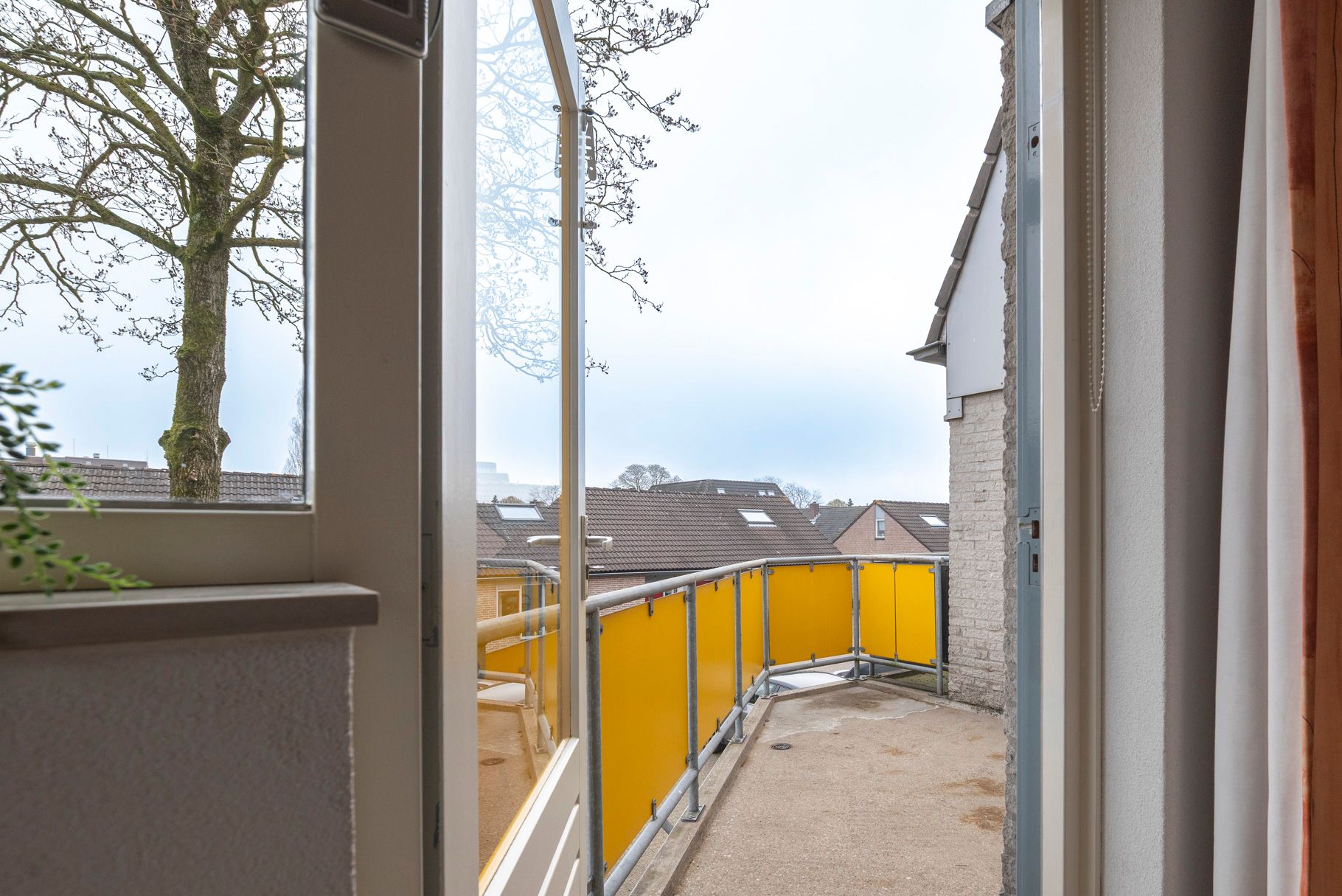 Foto 24 van Arbeidstraat 51