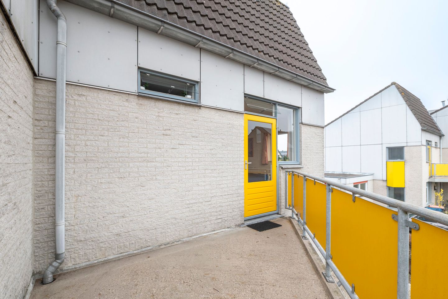 Foto 25 van Arbeidstraat 51