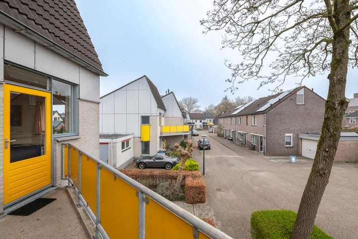 Foto 26 van Arbeidstraat 51