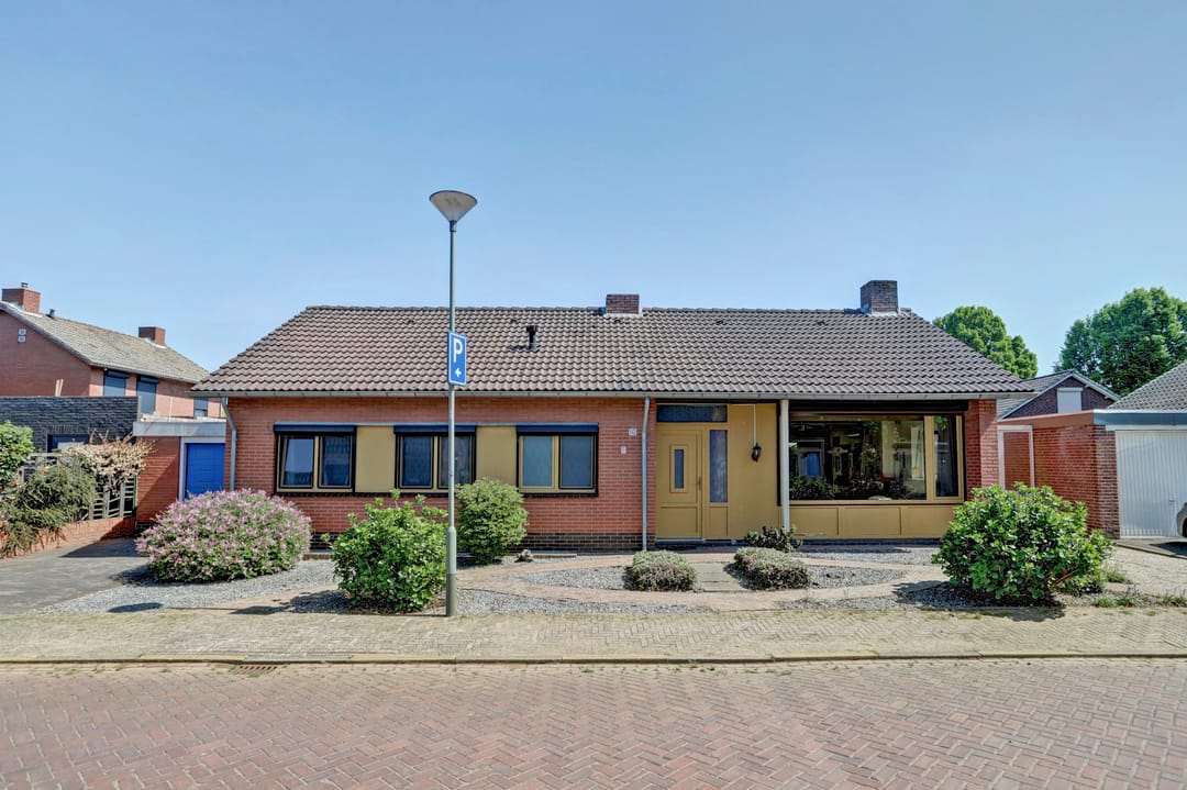 Photo 1 of Zuivelstraat 10