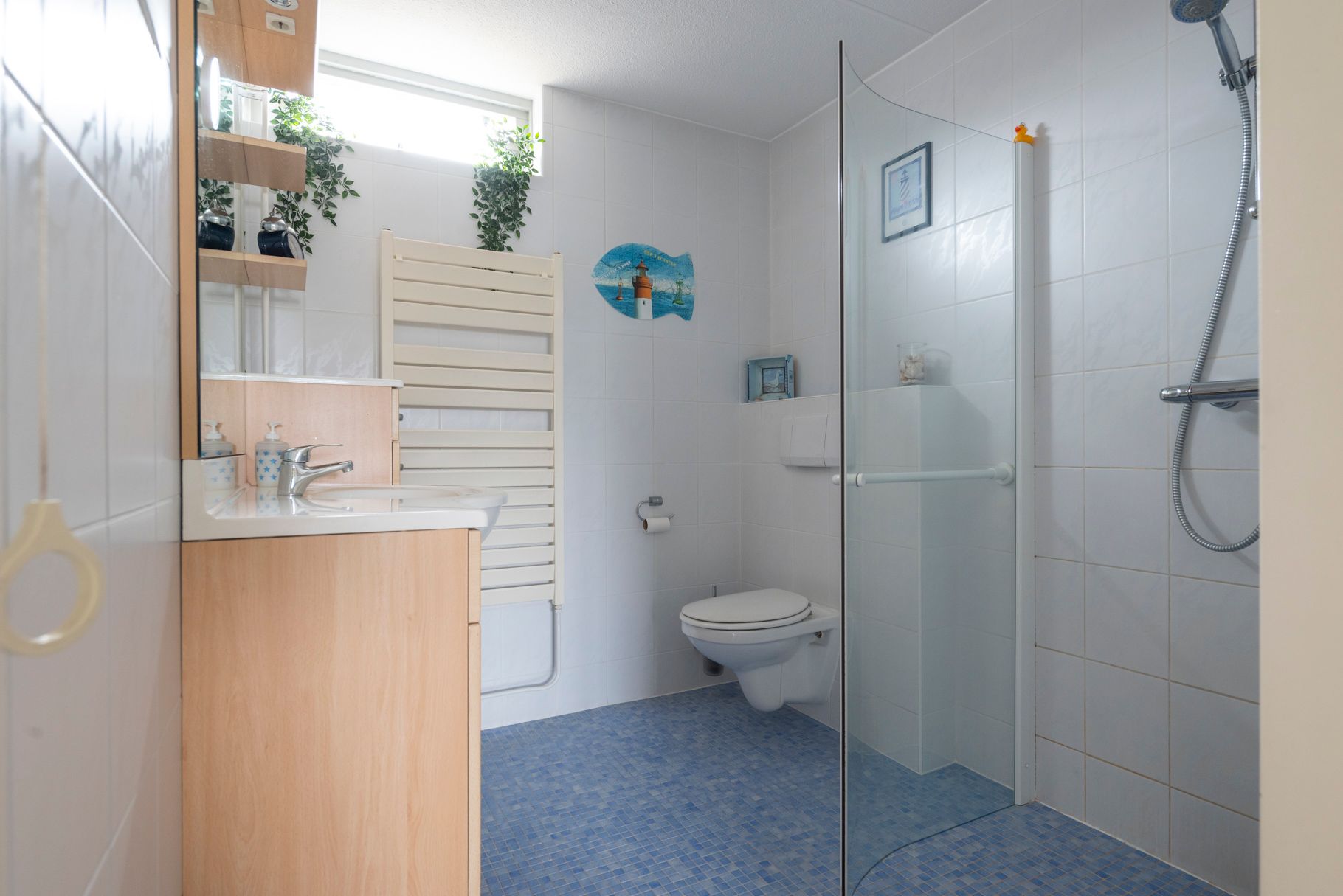 Foto 27 van Arbeidstraat 51