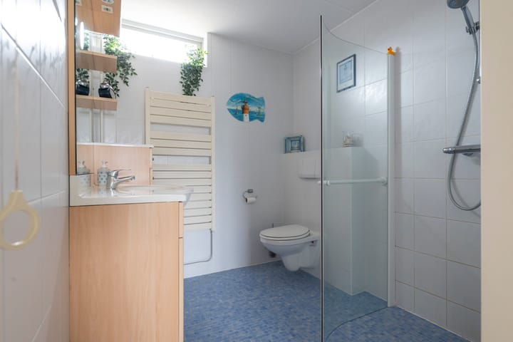 Foto 27 van Arbeidstraat 51