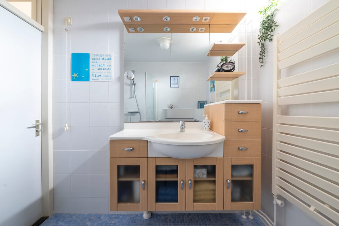 Foto 28 van Arbeidstraat 51