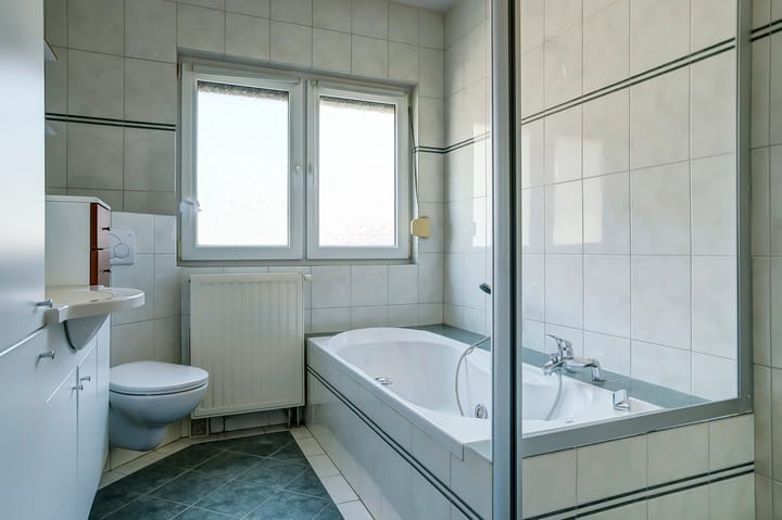 Foto 3 van Zuivelstraat 10