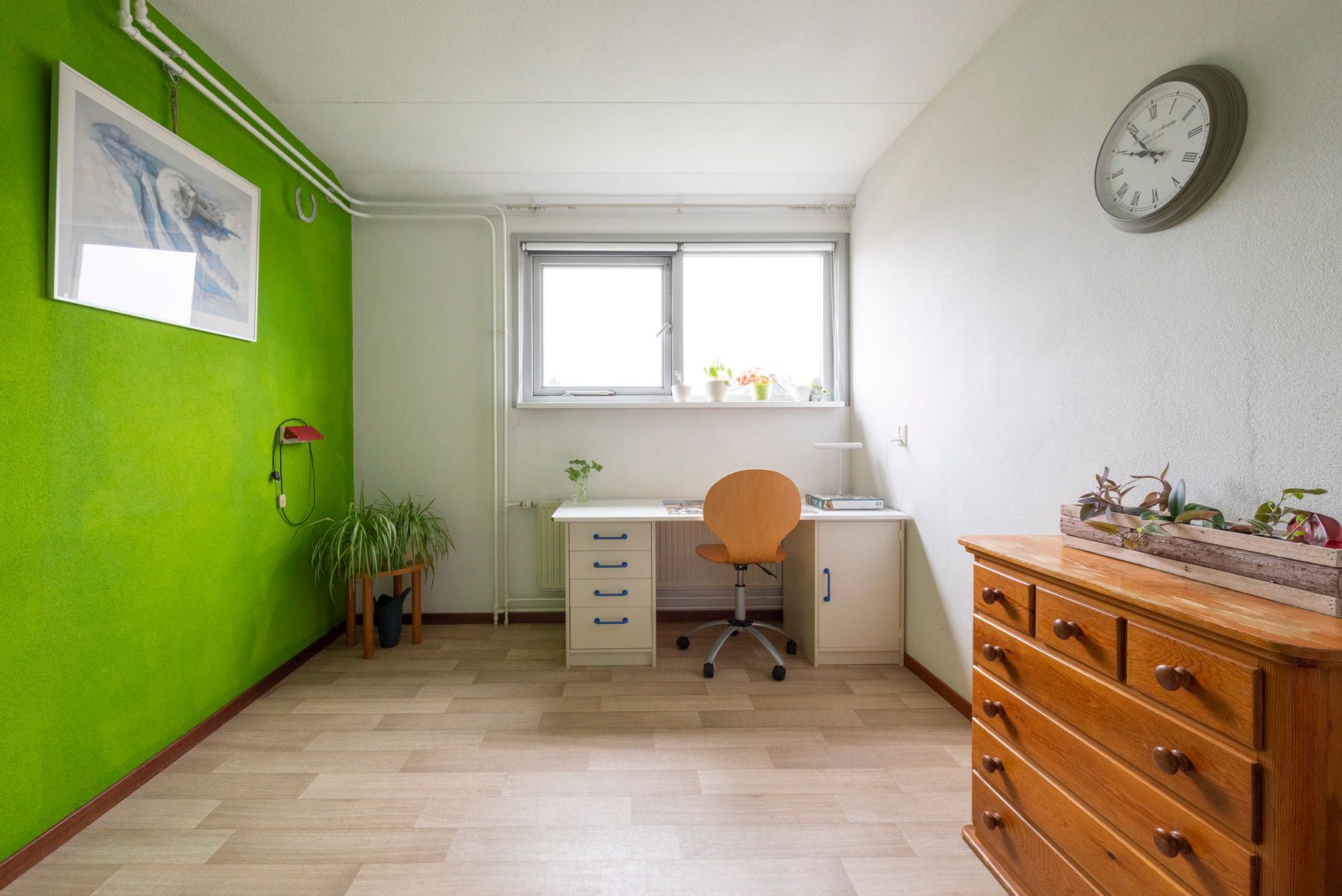 Foto 30 van Arbeidstraat 51