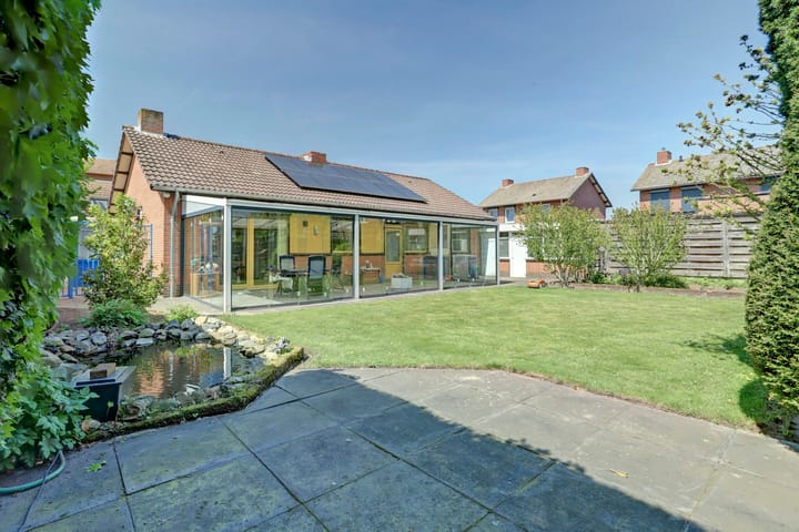 Foto 4 van Zuivelstraat 10