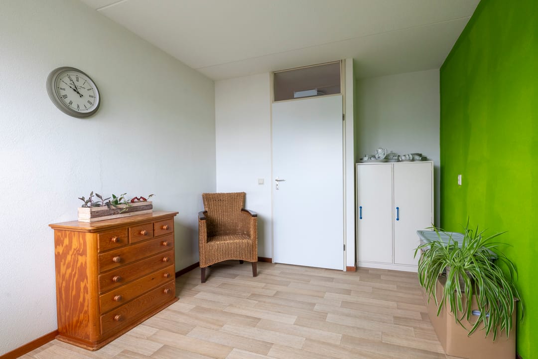 Foto 31 van Arbeidstraat 51