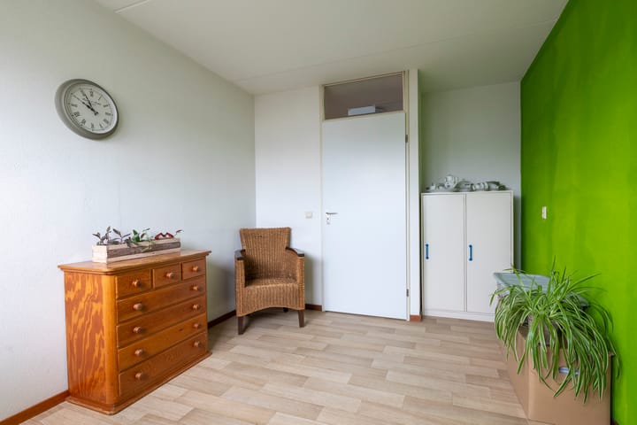 Foto 31 van Arbeidstraat 51