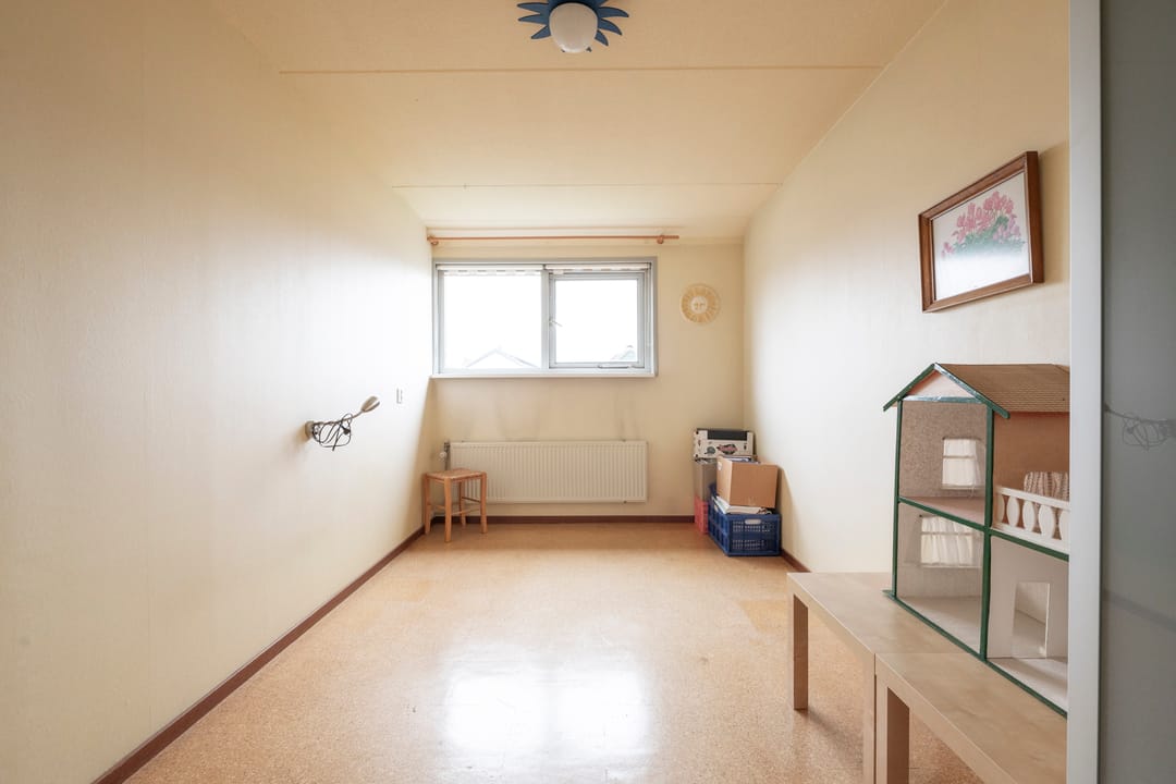 Foto 32 van Arbeidstraat 51