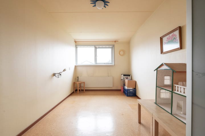 Foto 32 van Arbeidstraat 51