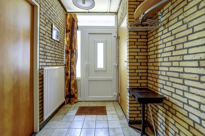 Foto 5 van Zuivelstraat 10