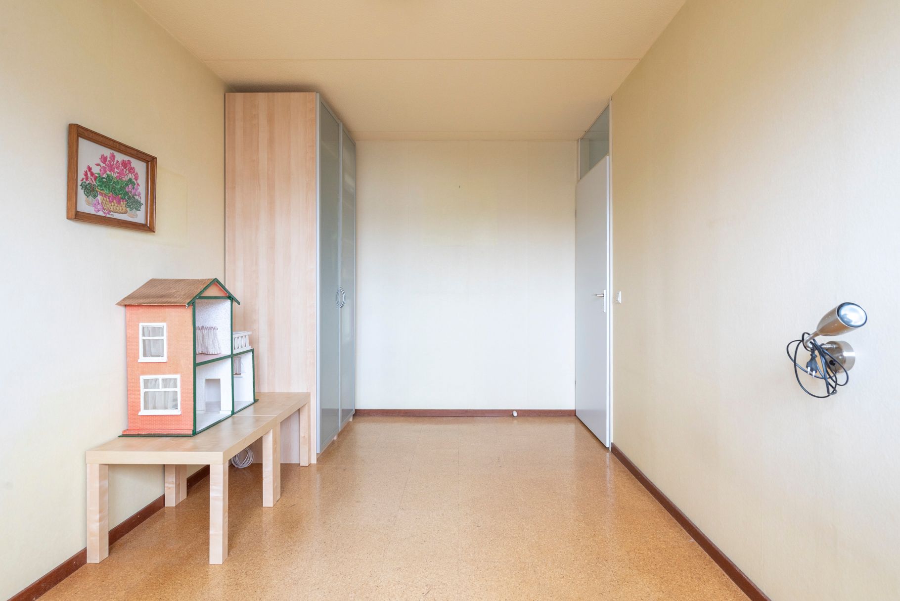 Foto 33 van Arbeidstraat 51