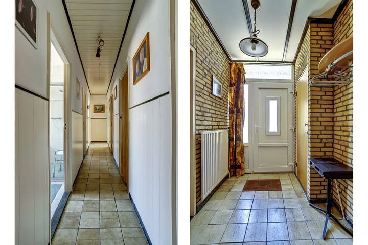 Foto 6 van Zuivelstraat 10