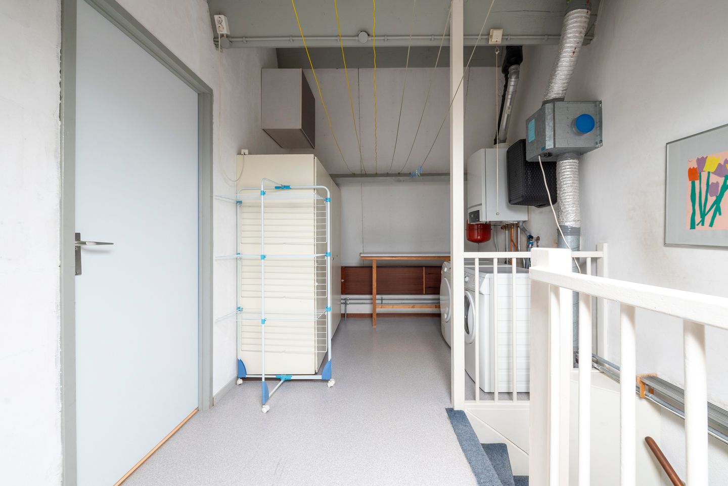 Foto 34 van Arbeidstraat 51