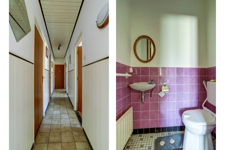 Foto 7 van Zuivelstraat 10