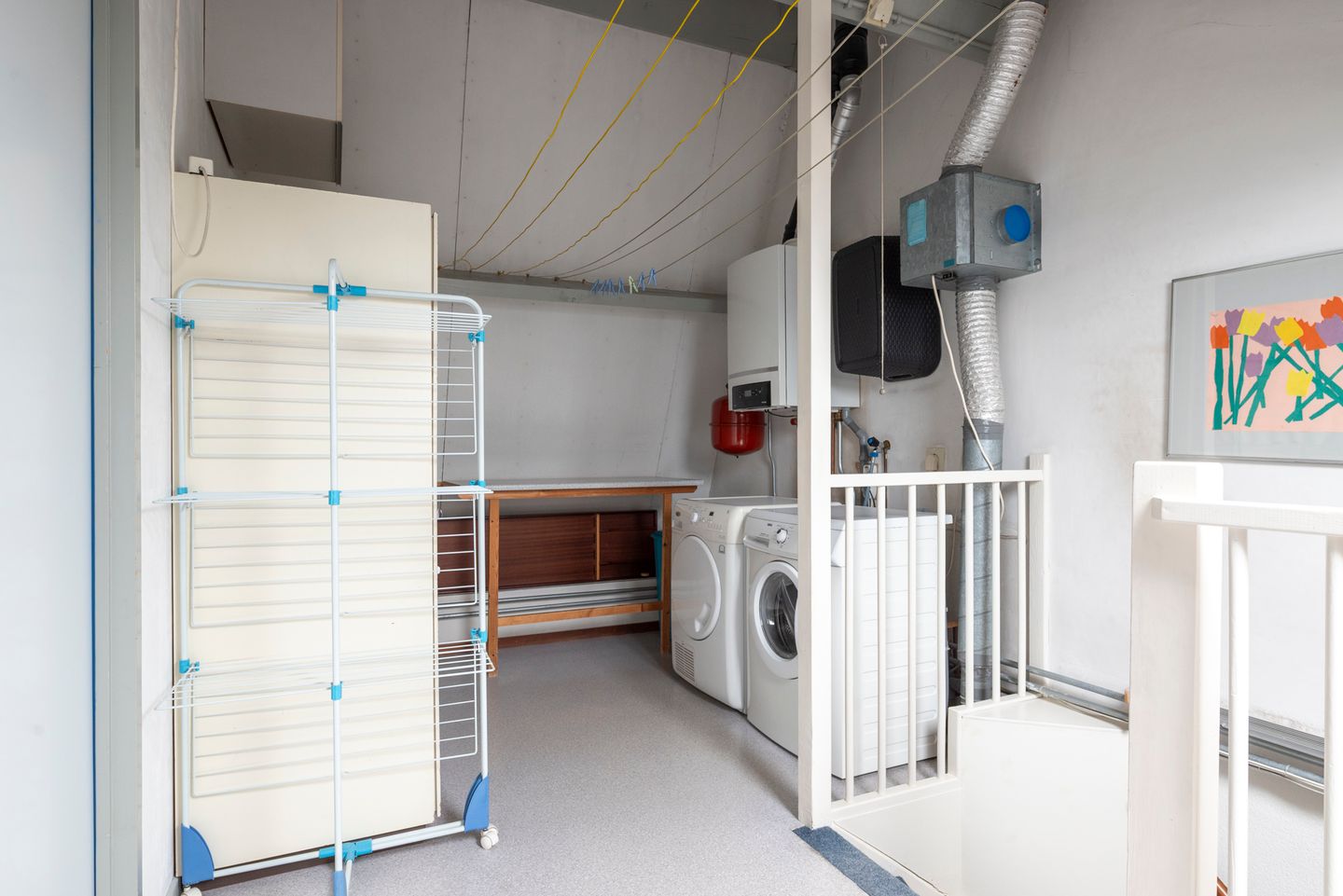 Foto 35 van Arbeidstraat 51