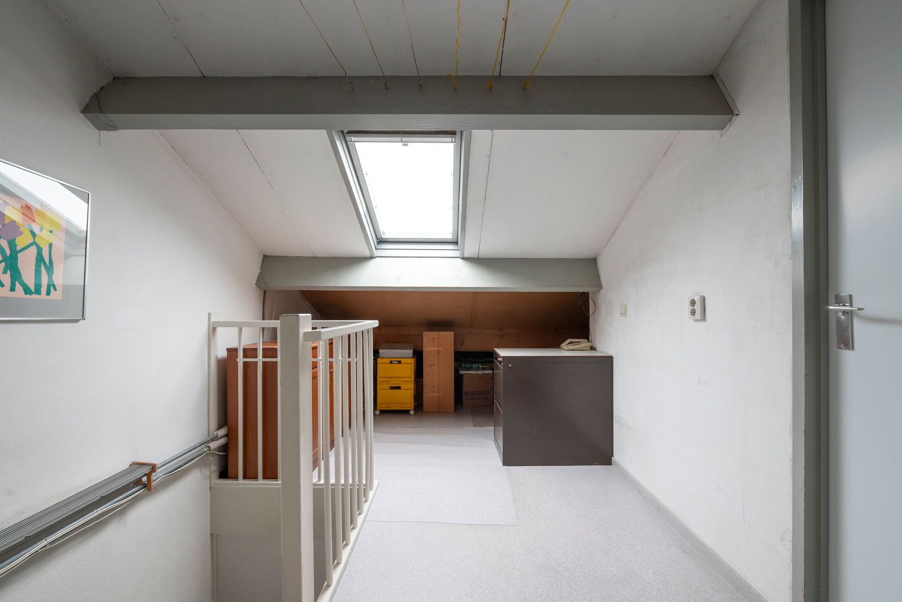 Foto 36 van Arbeidstraat 51