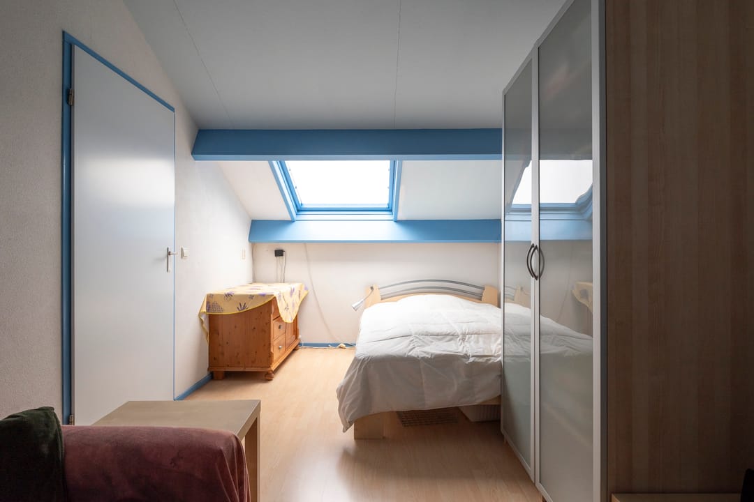 Foto 37 van Arbeidstraat 51