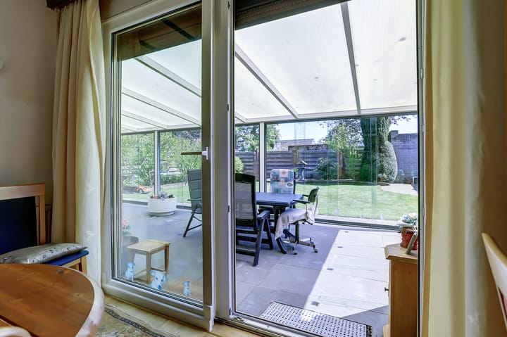 Foto 10 van Zuivelstraat 10