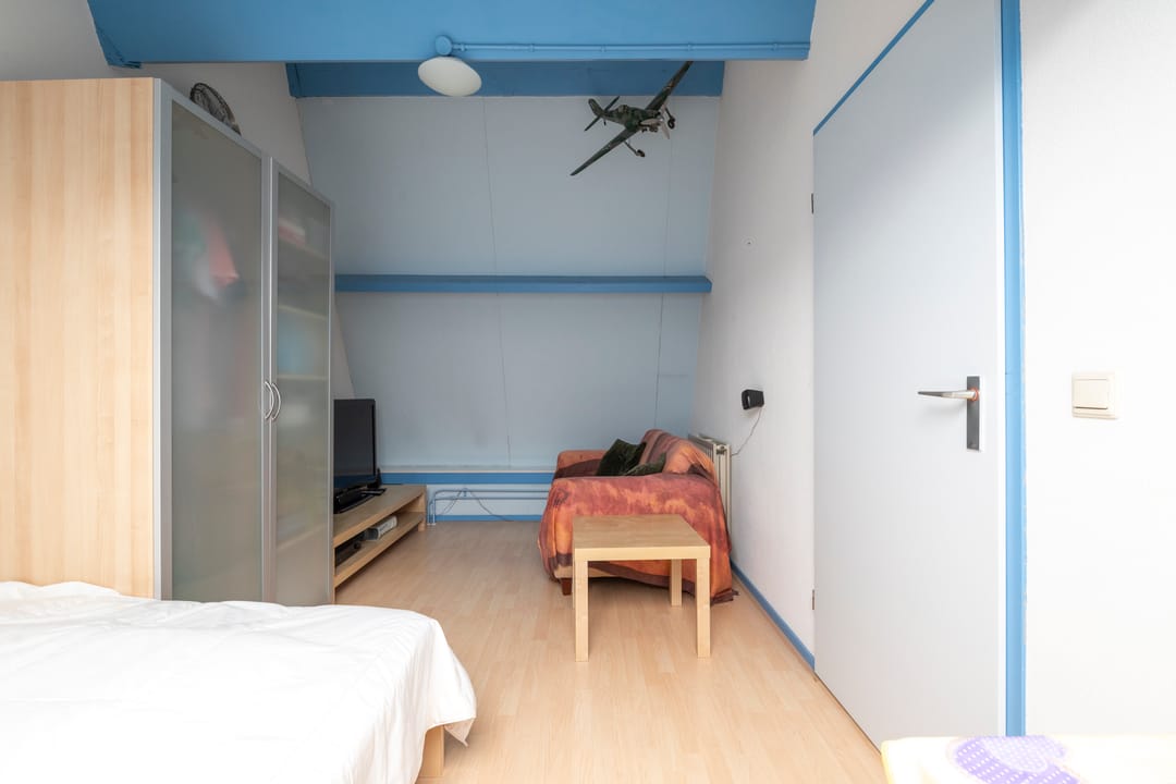 Foto 38 van Arbeidstraat 51