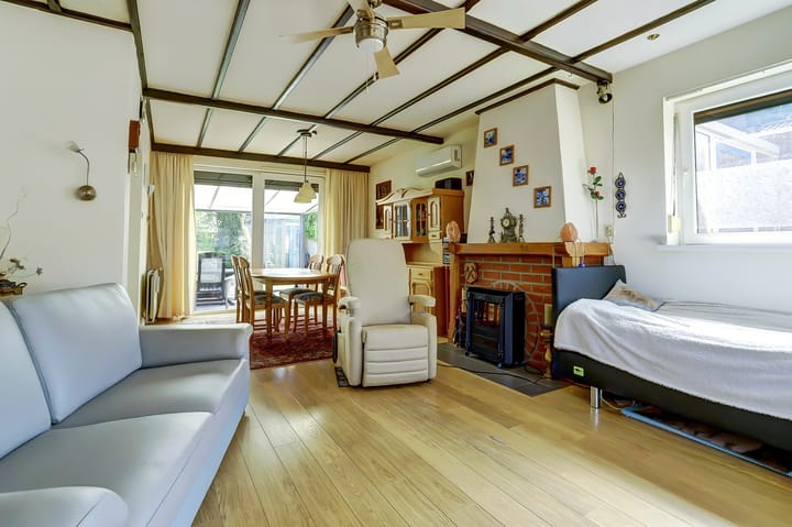 Foto 11 van Zuivelstraat 10