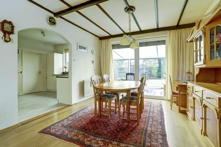 Foto 12 van Zuivelstraat 10