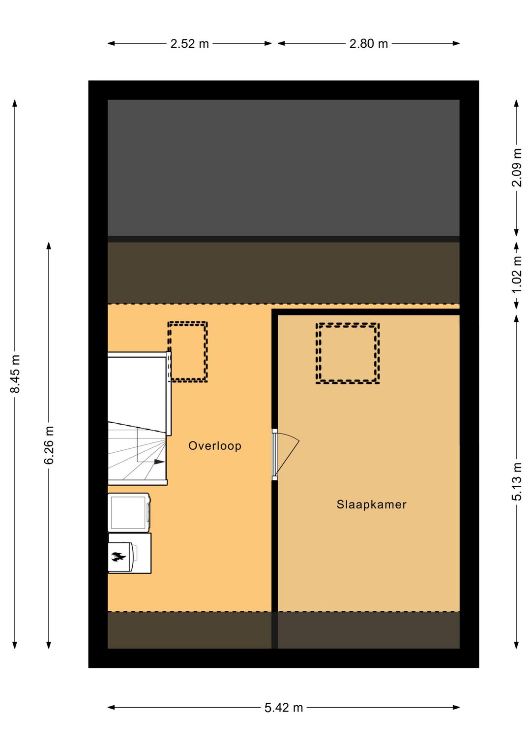Foto 41 van Arbeidstraat 51