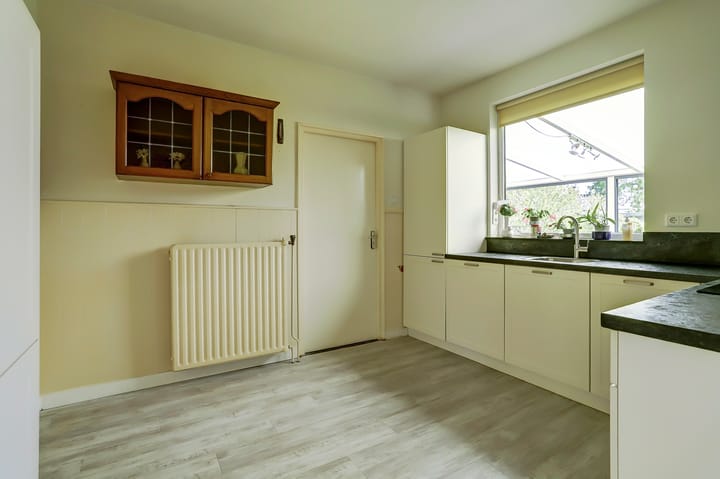 Foto 13 van Zuivelstraat 10