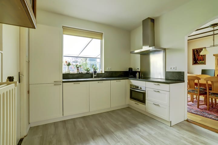 Foto 14 van Zuivelstraat 10