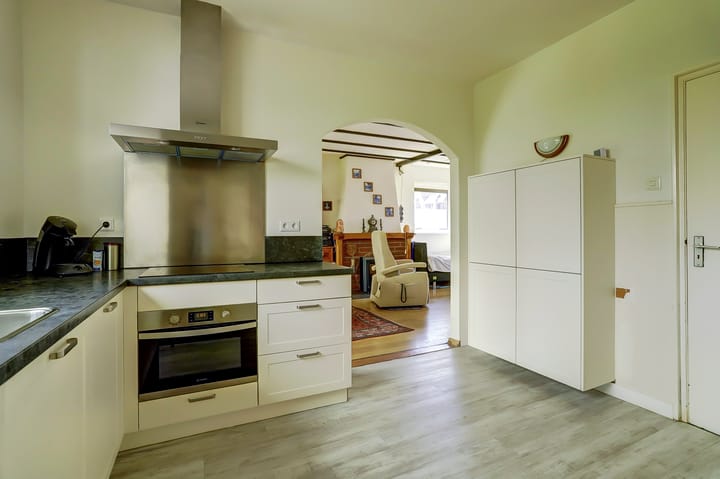 Foto 15 van Zuivelstraat 10