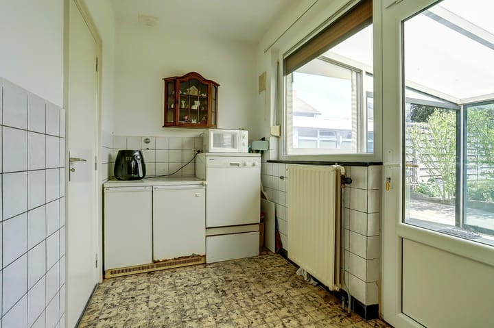 Foto 16 van Zuivelstraat 10