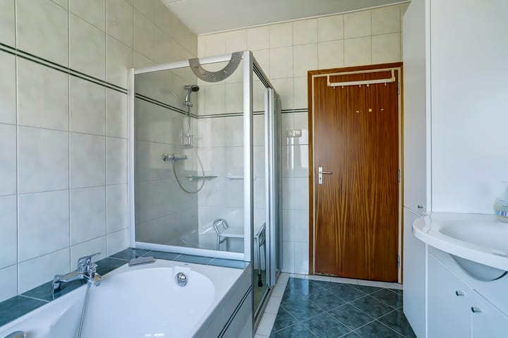 Foto 18 van Zuivelstraat 10