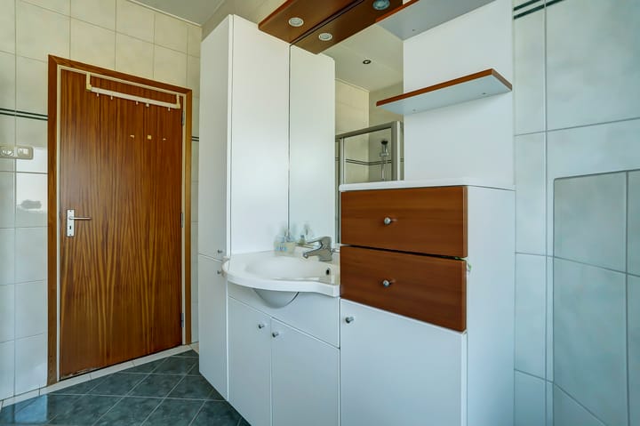 Foto 19 van Zuivelstraat 10