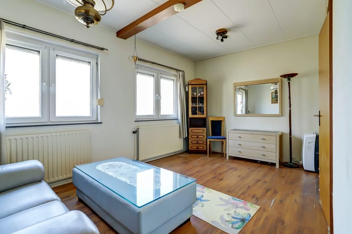 Foto 20 van Zuivelstraat 10