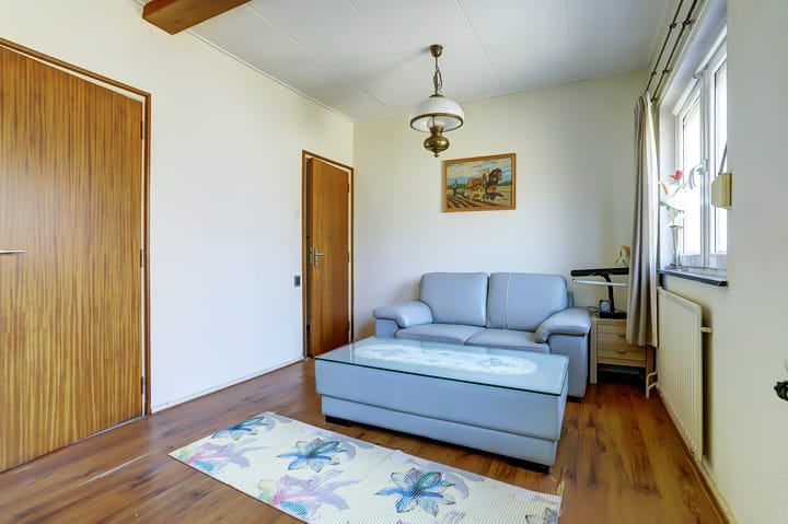 Foto 21 van Zuivelstraat 10