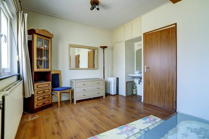 Foto 22 van Zuivelstraat 10