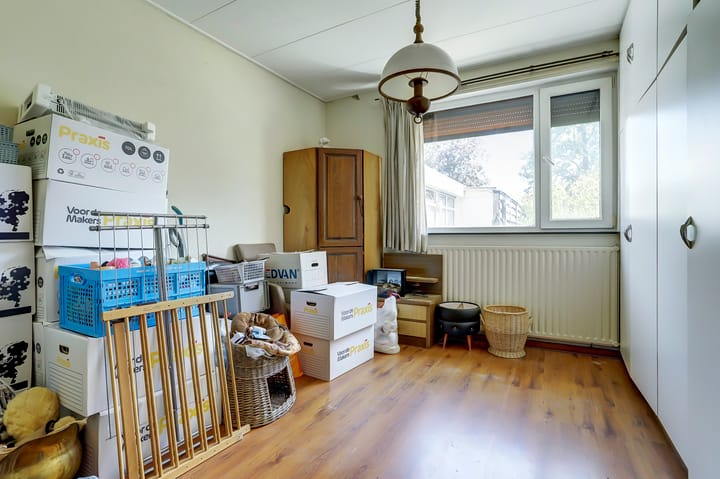 Foto 23 van Zuivelstraat 10