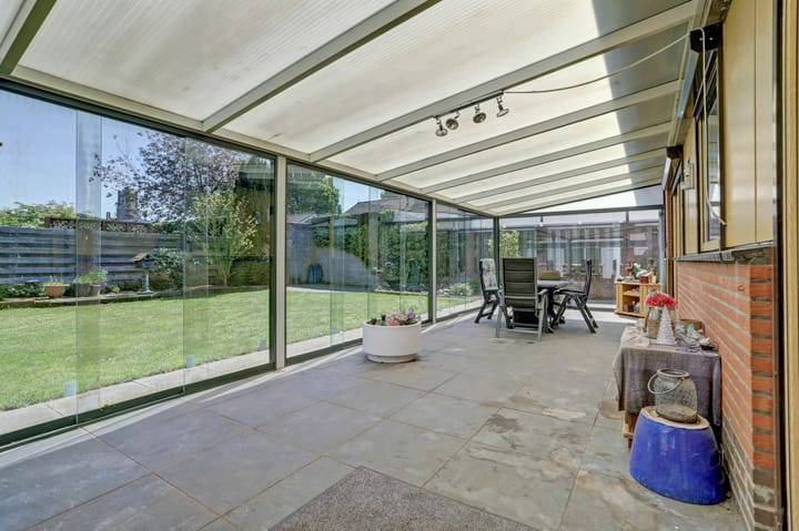 Foto 24 van Zuivelstraat 10