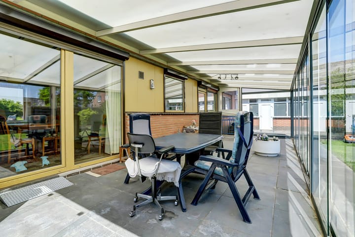 Foto 25 van Zuivelstraat 10