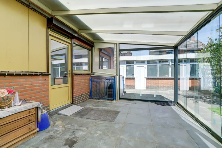 Foto 26 van Zuivelstraat 10