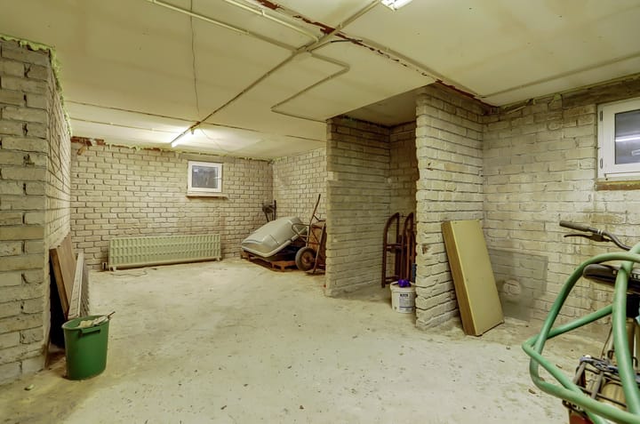 Foto 27 van Zuivelstraat 10