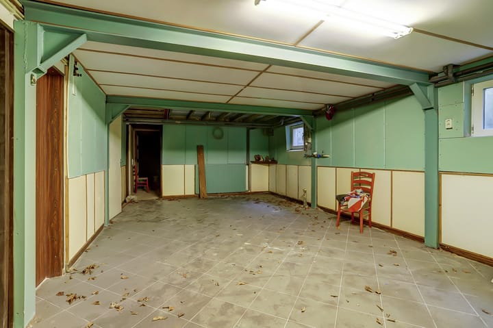 Foto 29 van Zuivelstraat 10