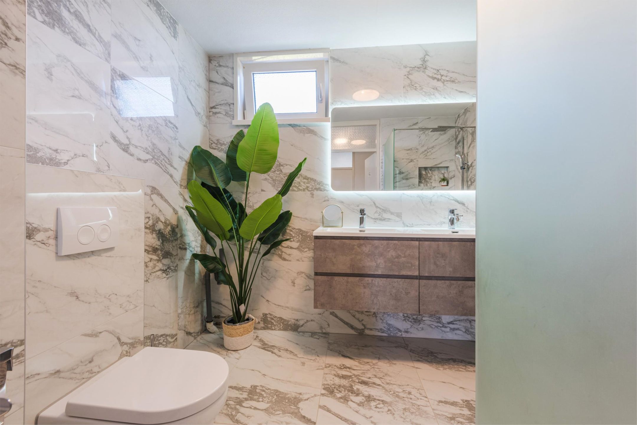 Foto 3 van Zaagvisplantsoen 43