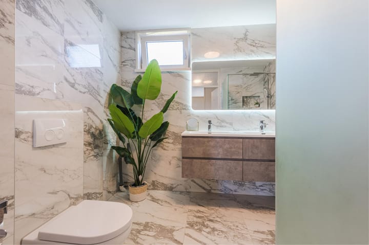 Foto 3 van Zaagvisplantsoen 43