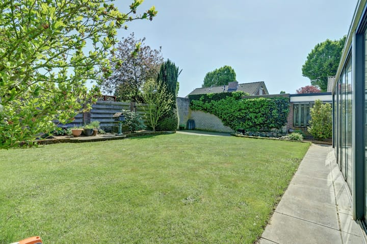 Foto 31 van Zuivelstraat 10