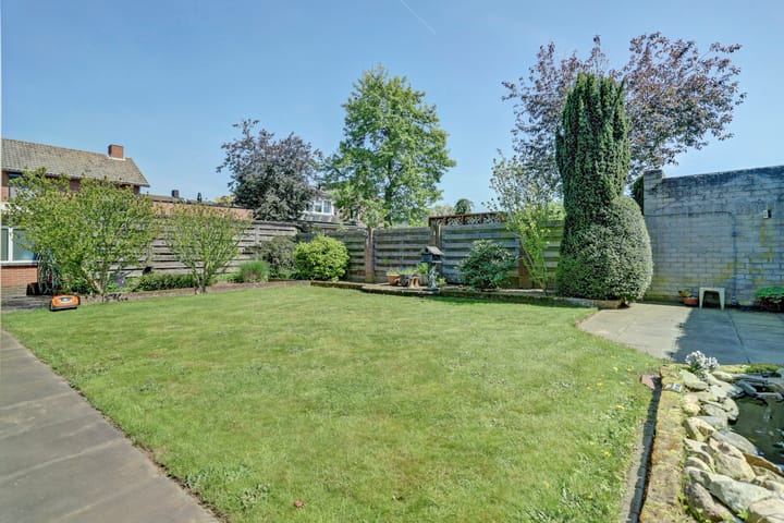 Foto 32 van Zuivelstraat 10