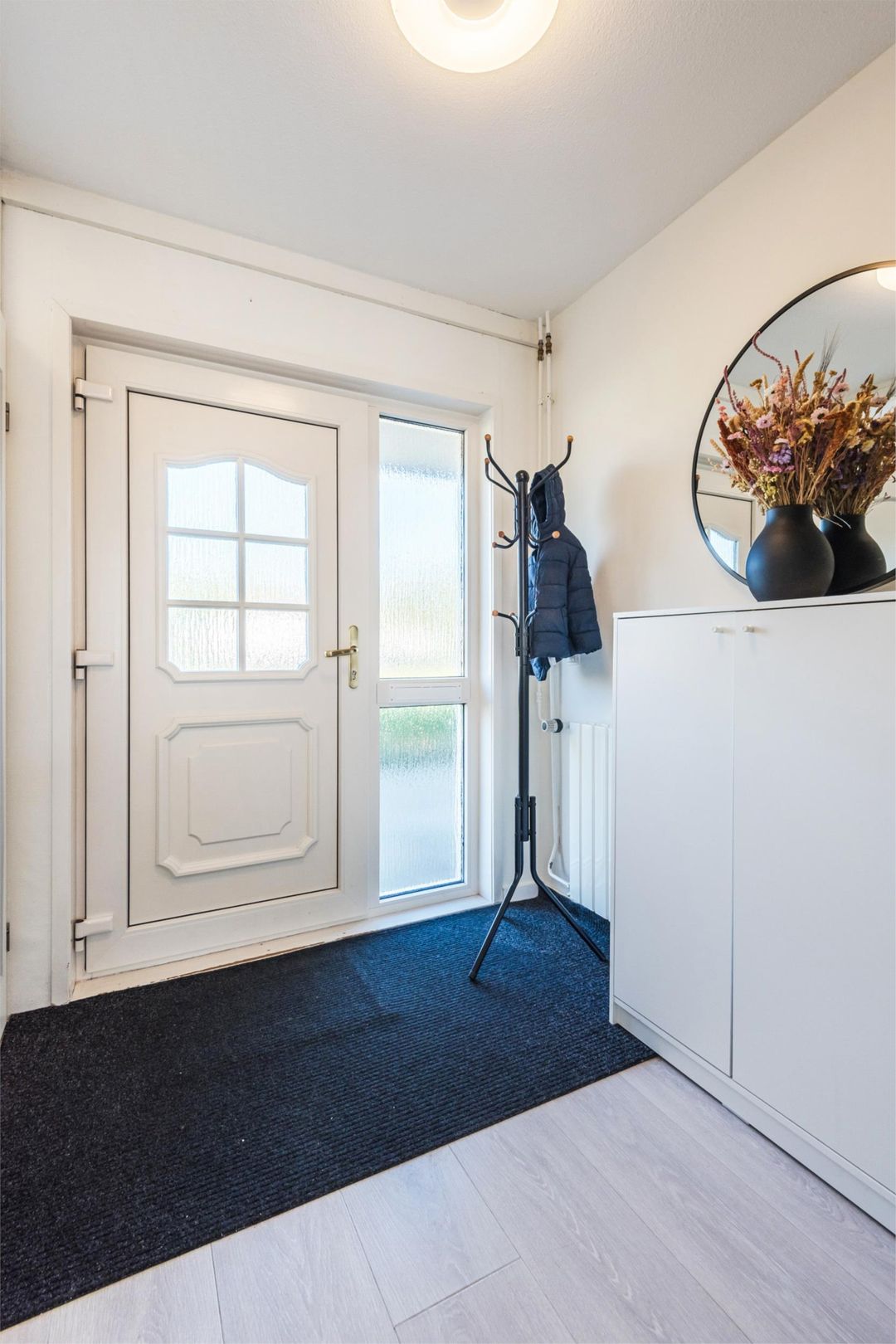 Foto 13 van Zaagvisplantsoen 43